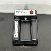 Bel-Art Mopet Charger Stand image 2